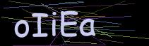Token