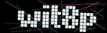 Token