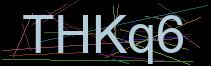 Token