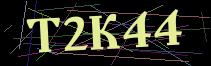 Token