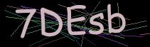 Token