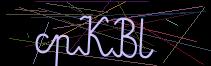 Token