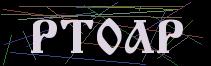 Token