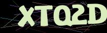 Token
