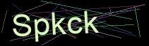 Token