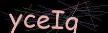 Token