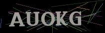 Token