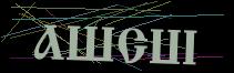 Token