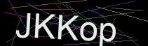 Token