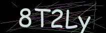Token