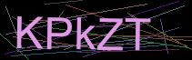 Token