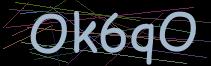 Token