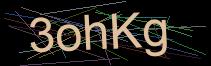 Token