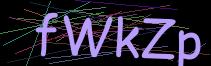 Token