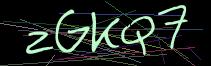 Token