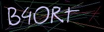 Token