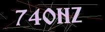 Token