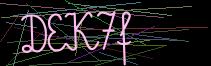 Token