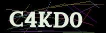 Token