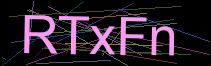 Token