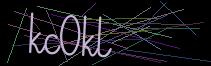 Token