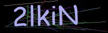 Token