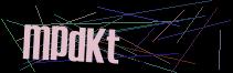 Token