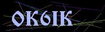 Token