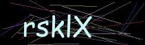Token