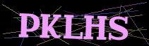 Token