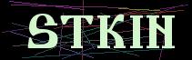 Token