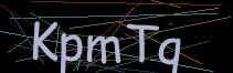 Token