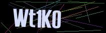 Token