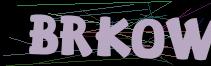 Token