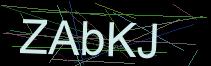 Token
