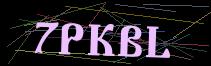 Token