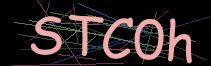 Token