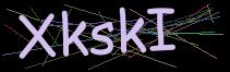 Token