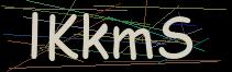 Token