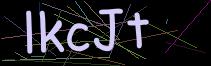 Token