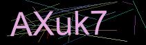 Token