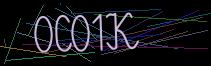 Token
