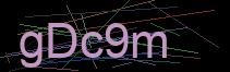 Token