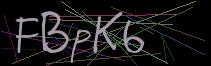 Token