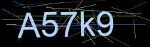 Token