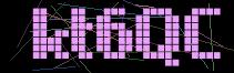 Token