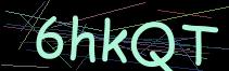Token