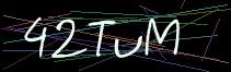 Token