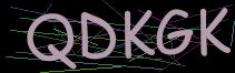 Token