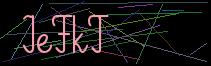 Token